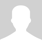 조정희 기자의 프로필 이미지