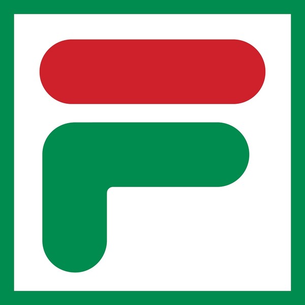 휠라, 레브 탄주와 글로벌 프리미엄 ‘FILA+(휠라플러스)’ 신규론칭