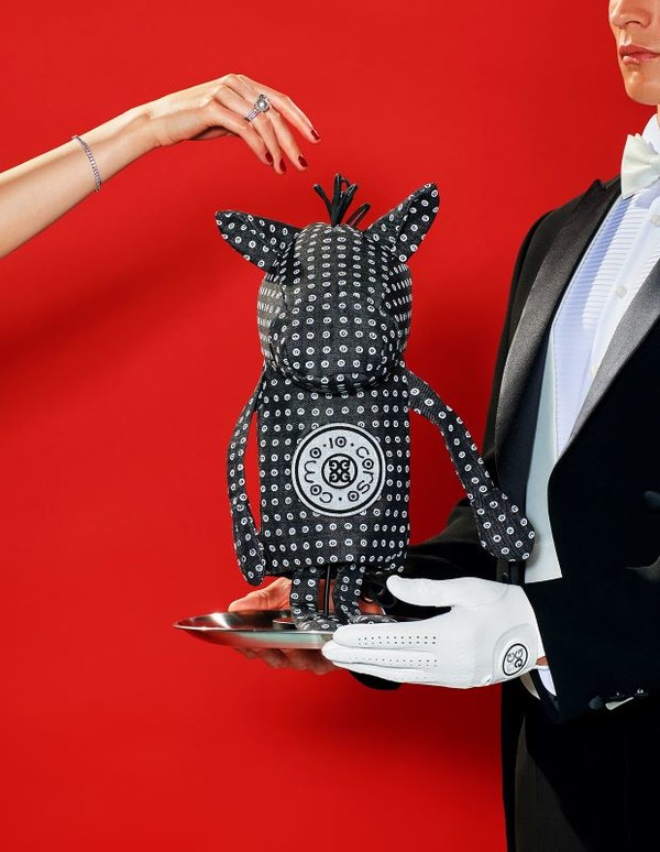 사진제공= 지포어