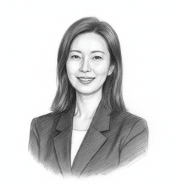 본지 조정희 부사장