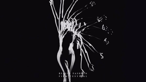  안다르 스트레치유어스토리 영상 캠페인 ‘바디 오브 워크(Body of Work)’