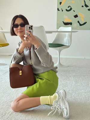 슈콤마보니, 샌들부터 스니커즈까지 여름 슈즈 잘 팔린다