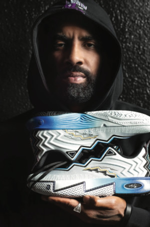 中안타, 9월 美 베벌리힐스 첫 플래그십 매장 