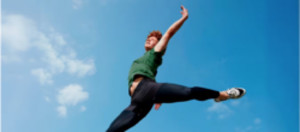 효성 TNC, 친환경·기능성 스판덱스로 공략